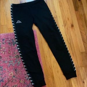 Kappa Women’s Sweatpants